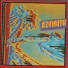Azymuth