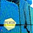 Peron