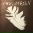 Oggatron