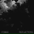 Fobee