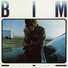 Bim