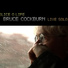 Bruce Cockburn