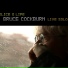 Bruce Cockburn