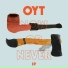 Oyt