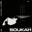 Soukah