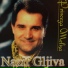 Nazif Gljiva