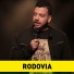 Rodrigo Marques
