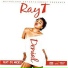 Ray T feat. DJ Micks