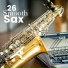 Jazz Club
