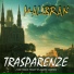Malibran