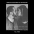 SDH