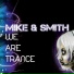 Mike & Smith