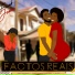Frank Jonez feat. Sir Lovely