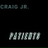 Craig Jr.