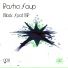 Pasha Soup