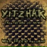 Yitzhak