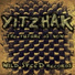 Yitzhak
