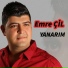 Emre Çil