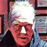 The Destructors