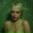 2Pac ft. Sky Ferreira