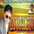 Kuldeep Kanth