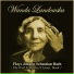 Wanda Landowska