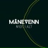 Månevenn