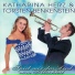 Katharina Herz, Torsten Benkenstein