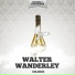 Walter Wanderley