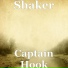 Shaker