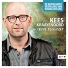 Kees Kraayenoord