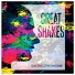 Great Shakes