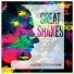 Great Shakes
