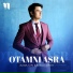 Azimjon Sayfullayev