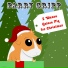 Parry Gripp