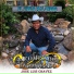 El Compadre Enamorado Jose Luis Chavez