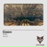 Cosco