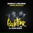DJ Marlboro, Romulo E Ricardo