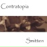Contratopia