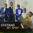 The Chitans