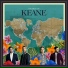 keane