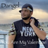 Dangel