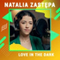 Natalia Zastępa