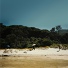 Albrecht La'Brooy