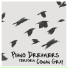 Piano Dreamers