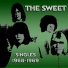 The Sweet