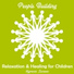 People Building