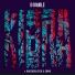 D-Double feat. Broederliefde, SBMG