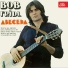 Bob Frídl