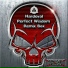 Hardeval